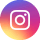 スクールTENTOL公式instagram